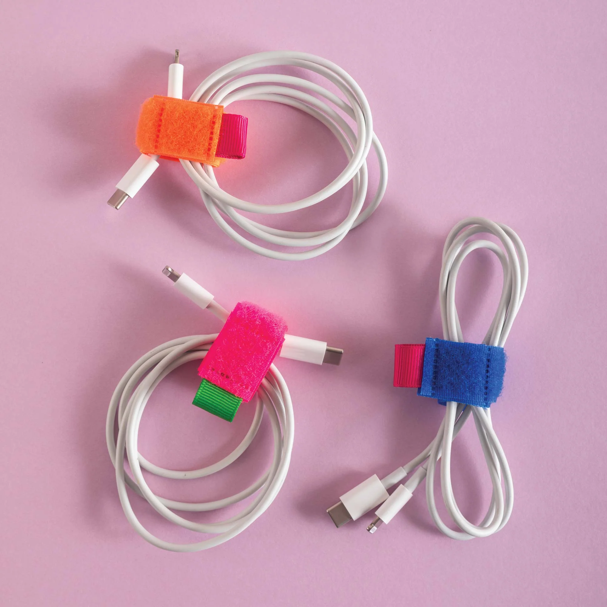 New Job Gift Ideas